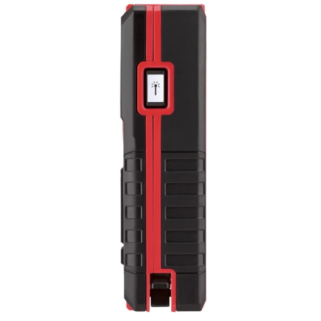 Vendita online Distanziometro laser 100 metri